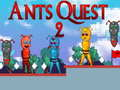 Spil Myre Quest 2 online