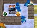 Spil TNTcraft online