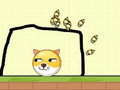 Spil Red min Doge online