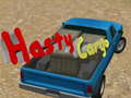 Spil Husty Last online
