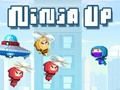 Spil Ninja Op online