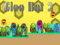 Spil Gloo Bot 2 online