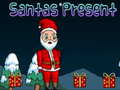 Spil Santas Gave online