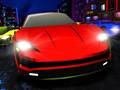 Spil Elektrisk Racer online
