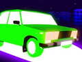 Spil Neon Rurider online