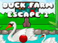 Spil DukkeFarm Flucht 2 online