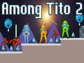Spil Bland Tito 2 online