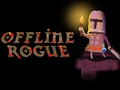 Spil Offline Rogue online