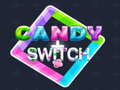 Spil Candy Switch online