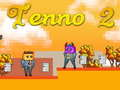 Spil Tenno 2 online