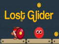 Spil Tabt glideflyver online