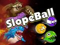 Spil Skrå bold online