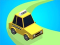 Spil Trafik Puslespil online