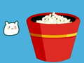 Spil 100000000 riskorn online