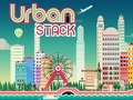 Spil Urban Stapel online