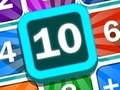 Spil Umulig 10 online