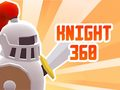 Spil Ridder 360 online