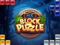 Spil MX Blok Puslespil online