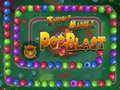 Spil Jungle Marmor Pop Eksplosion online
