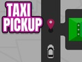 Spil Taxihentning online