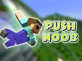 Spil Skub Noob online