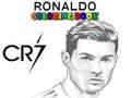 Spil Ronaldo Malebog online