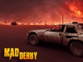Spil Skør Derby online