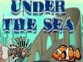 Spil Under havet online