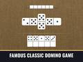 Spil Domino online