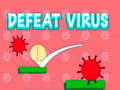 Spil Beslut virus online