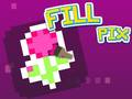 Spil Fyld Pix online