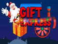 Spil Gaveexpress online