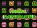 Spil Dyre Matchmester online