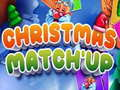 Spil Jul Match'Up online