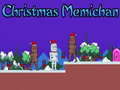 Spil Jule Memichan online