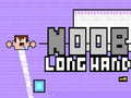 Spil Noob Lang Hånd online