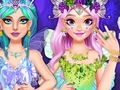 Spil Fantastisk Hudplejerutine online