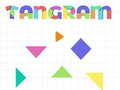 Spil Tangram online
