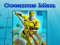 Spil Oceanus Mand online