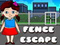 Spil Hecke Flugt online