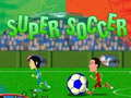 Spil Super Fodbold online