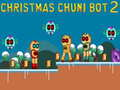 Spil Jule Chuni Bot 2 online