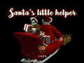 Spil Santas små hjælpere online