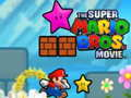 Spil Super Mario Bros Filmen v.3 online
