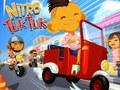 Spil Nitro Tuk Tuk online