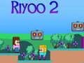 Spil Riyoo 2 online