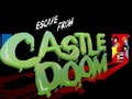 Spil Flugt Fra Slot Doom online