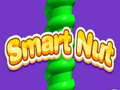Spil Smart Nød online