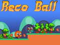 Spil Reco Bold online