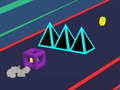Spil Super Kubus online